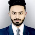SHAHMEER  avatar