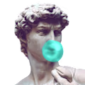 Williams avatar