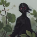 Nikita avatar