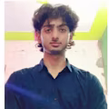 Nitin avatar