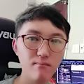 Sengphet avatar