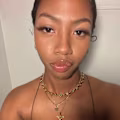 Christie avatar