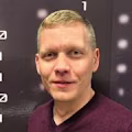 Marko avatar