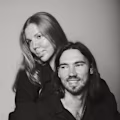 Catherine & Vlad avatar