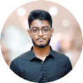 Adithya avatar