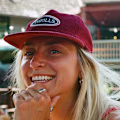 Catherine avatar