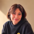 Addina avatar