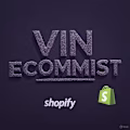 VIN avatar