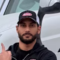 Amrit avatar