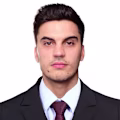Rodrigo avatar