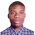 Chigozie avatar