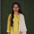 Shirisha avatar