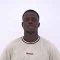 Ayomide avatar