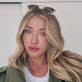 Payton avatar
