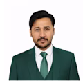 Nouman  avatar