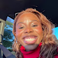 Phemelo avatar