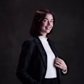 Margita avatar