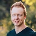 Aaron avatar