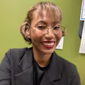 Monet avatar