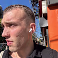 Tyler avatar