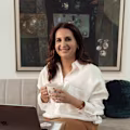 Alia  avatar