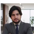 Rizwan avatar