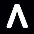 Altitude logo