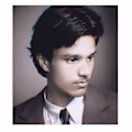 Shivam avatar