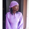 Maryam avatar