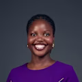 Oluwatomisin avatar