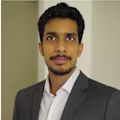 Ritik avatar