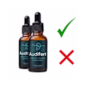 AudiFort avatar