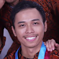 Burhan avatar