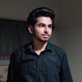 Abdullah avatar