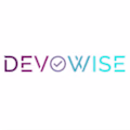 Devowise avatar