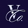 Vibeology avatar
