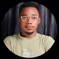 Meshack avatar