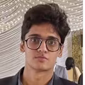 Junaid avatar
