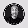 Drey avatar