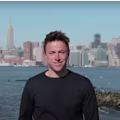 Jonny avatar