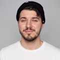 Alan avatar