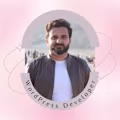 Zohaib avatar