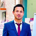 Mudassir Ur Rehman avatar