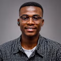 Tosin avatar