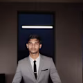 Mithun avatar