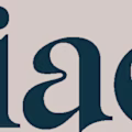 zodiac.fm logo