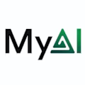 MyAIDetector.org avatar