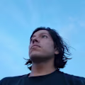 Antonio avatar