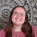 Jessalyn avatar