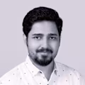 Mohd Valiullah avatar